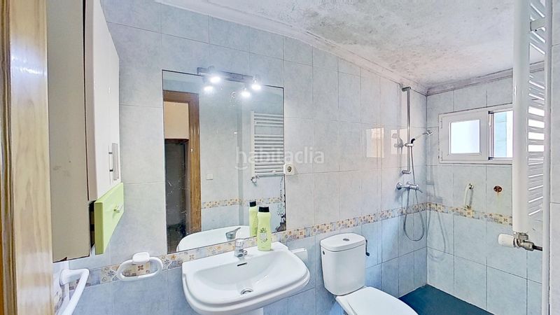 Foto 8b1e5891-cffe-4a73-8262-13fb85c3fda5. Casa a Cueto Santander