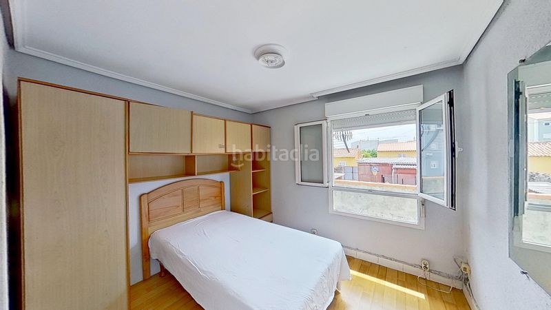 Foto a6d1350b-06f9-4d85-8947-627d5b280b83. Casa a Cueto Santander