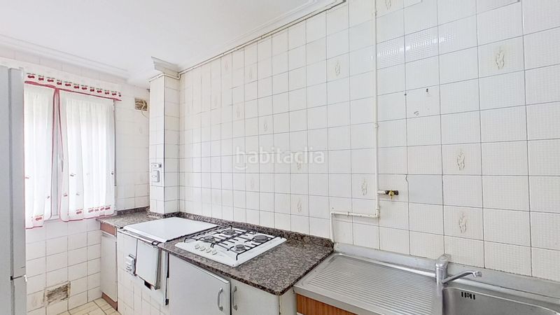 Foto a746ae4f-3c24-4259-930f-3104bf723aef. Casa a Cueto Santander