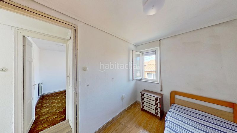 Foto aa131212-262f-41bd-967c-8b0f21b8b612. Casa a Cueto Santander