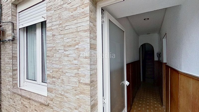 Foto ab99805b-172d-444f-829e-6a79928eab53. Casa a Cueto Santander