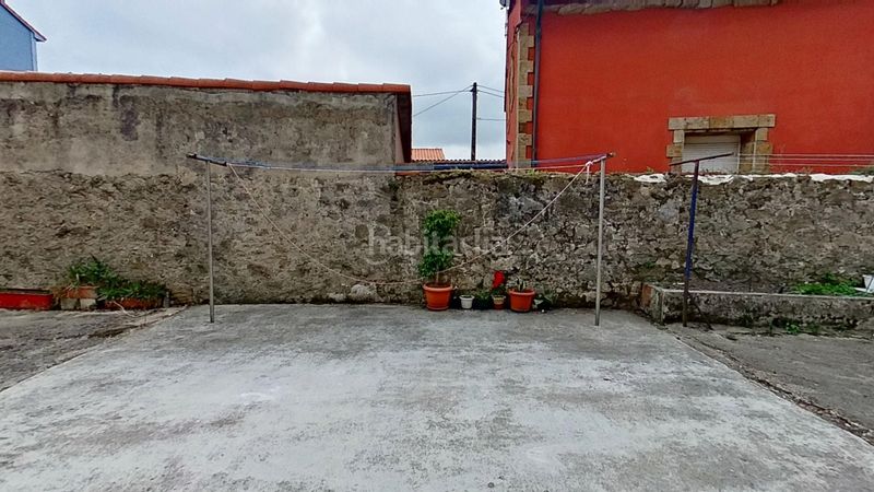 Foto c16e5061-8a8c-4fb2-8d51-30666c81e2e9. Casa a Cueto Santander