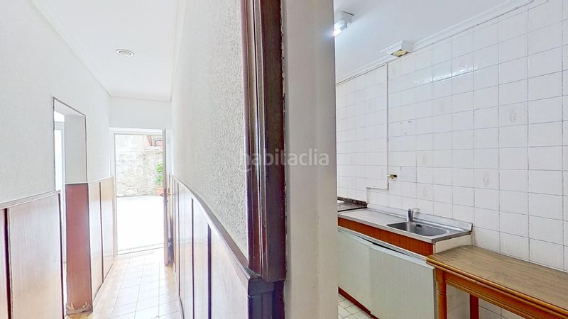Foto cea0727a-f68a-4274-b72f-7f00f71e6652. Casa a Cueto Santander