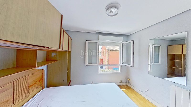 Foto d35a0f57-26e1-4236-92eb-cba6b9c0cc90. Casa a Cueto Santander