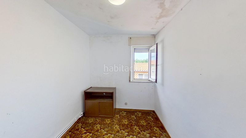 Foto e6845166-2a41-48f7-825c-f9000eac3371. Casa a Cueto Santander