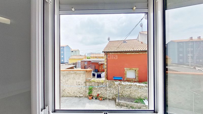 Foto edc3ffcb-9e2e-4232-86a4-7a73a0cc01c9. Casa a Cueto Santander