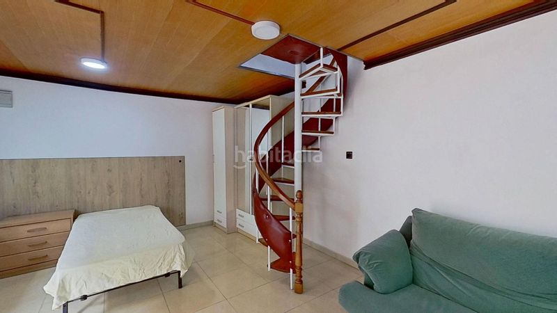 Foto 055ce470-a572-48e8-a15f-53d620b175ca. Casa a Cueto Santander