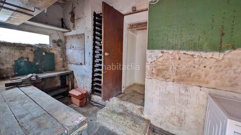 Foto 0887c77d-8188-4542-94c6-4bf06fc314dd. Casa a Cueto Santander