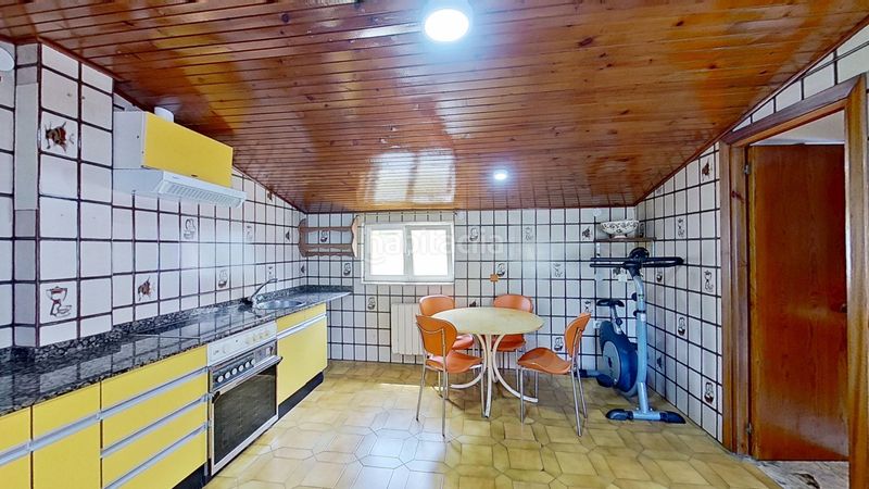 Foto 14251b84-2e82-4c56-b4c0-0f26e1688310. Casa a Cueto Santander