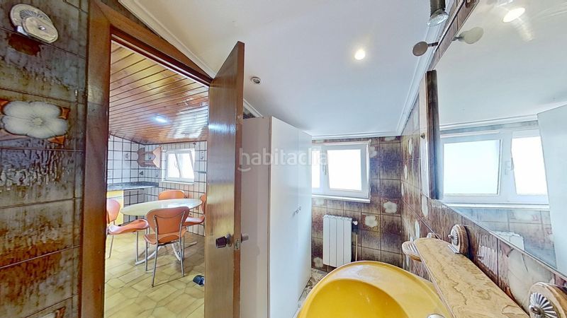 Foto 4ae9f98b-4d5f-46fd-abf7-5e3acba32808. Casa a Cueto Santander