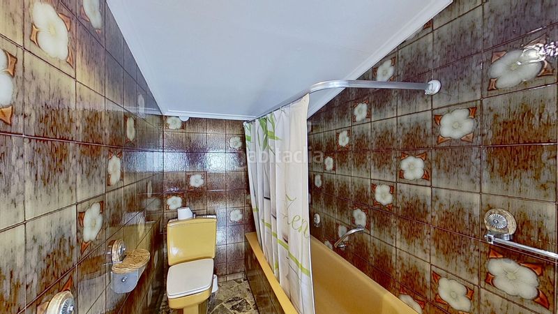 Foto 564f0174-d477-4cdb-be59-b49886c23baf. Casa a Cueto Santander