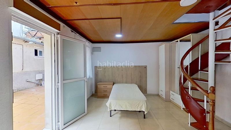 Foto 5e92aee9-1198-4c84-aed7-1e1d0fe3f14b. Casa a Cueto Santander