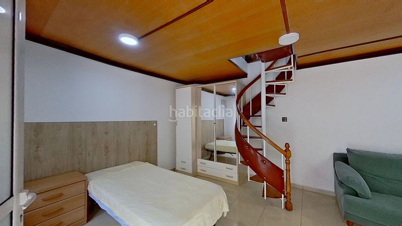 Foto 7e903fa4-f209-4f42-9f99-aedd75deec99. Casa a Cueto Santander