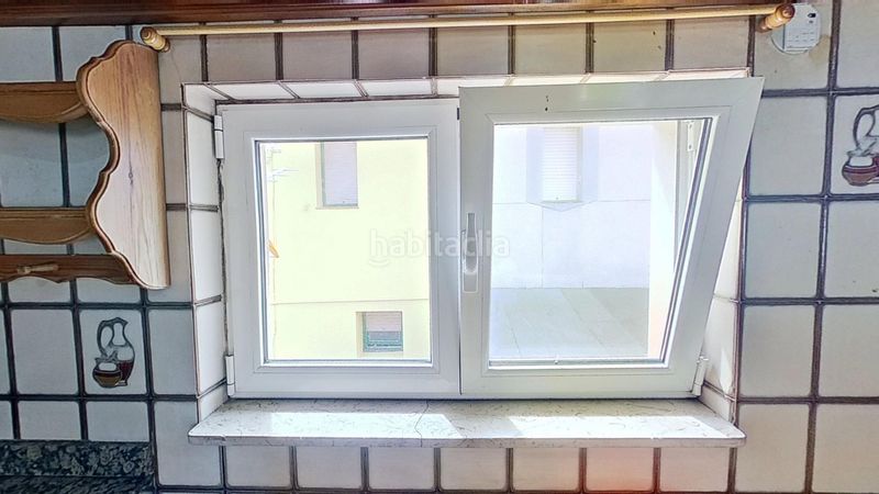 Foto 7fc28c0c-db00-43e5-920f-9f616407f427. Casa a Cueto Santander