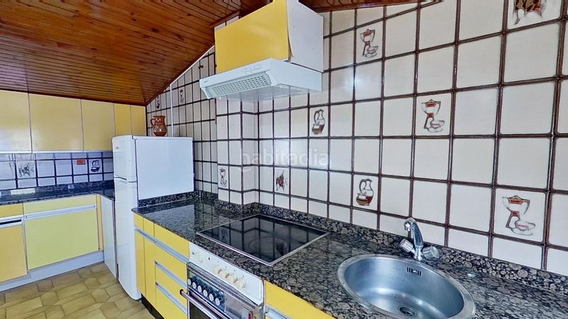 Foto bb22581b-3775-4903-a3aa-b04d2773832d. Casa a Cueto Santander