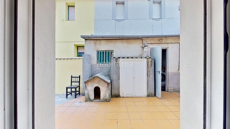 Foto db4a8d5d-b8ee-407b-9421-ef6831abbb16. Casa a Cueto Santander