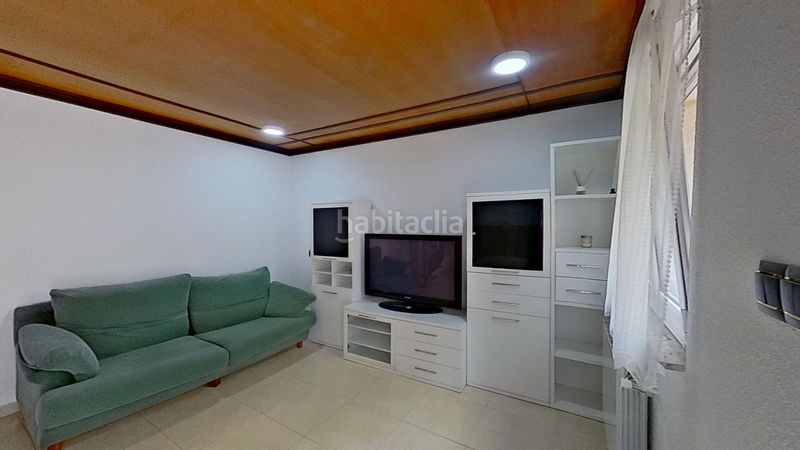 Foto ddcef365-db0b-4ccb-a7bf-2698bb098ab0. Casa a Cueto Santander