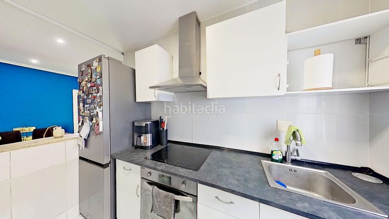 Foto daea4ea0-f76a-4a09-8311-67130d2be52f. Pis a General Dávila Santander