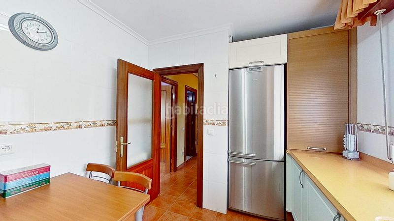 Foto 98d15af6-5008-4e7b-96b8-00f3064122e9. Casa adossada amb calefacció aparcament a Argoños
