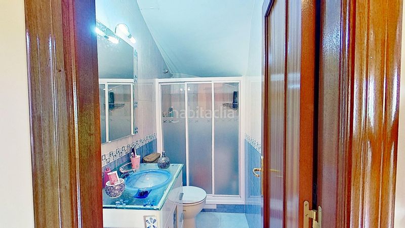 Foto cf54b830-455a-43ed-bc03-9c444f12a2a7. Casa adossada amb calefacció aparcament a Argoños