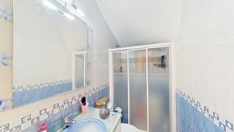 Foto 5f2b8a98-a837-4742-a9e7-e80d2c3a200a. Casa adossada amb calefacció aparcament a Argoños