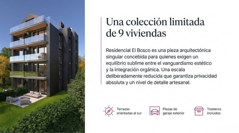 Foto 5a89484d-7afd-46bd-ae2d-747124be2efd. Pis a Suances - calle bosco 13 a Suances