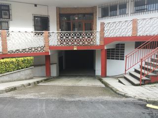 Geschäftsraum in Polanco - las viñas 5. Servicios inmobiliarios barrio vende local en requejada. para us