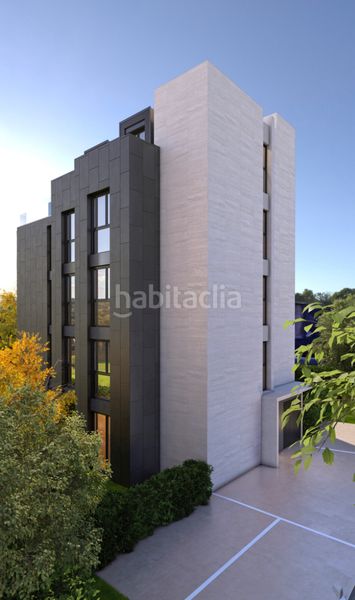 Foto dd4812f2-e0f9-48c9-b420-d7da440667a5. Pis 65m<sup>2</sup> a calle bosco 83 a Suances