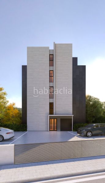 Foto dd4bf988-10d6-42df-a41b-75b46c19cdf7. Pis 65m<sup>2</sup> a calle bosco 83 a Suances