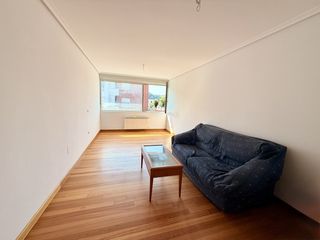 Etagenwohnung  Parbayón - bo jurrio el 34c. Piso de dos dormitorios a estrenar en parbayon