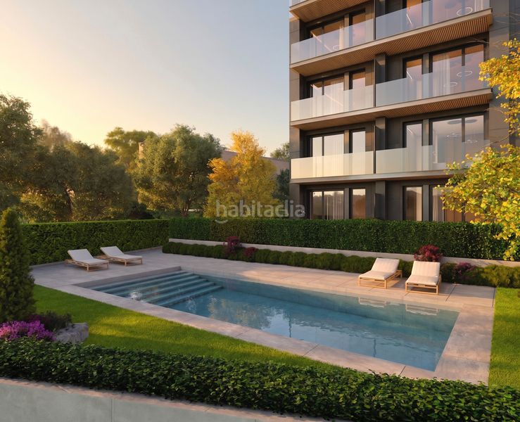 Foto a39095eb-dcc0-4ebb-9ea3-36895bf443f9. Pis 86m<sup>2</sup> a calle bosco 83 a Suances