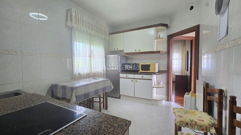Foto 5806b467-d14a-4815-8907-aa6b7c6624af. Casa en cortiguera - cl encina la 28 parcela con edificacion en cortiguera en Suances