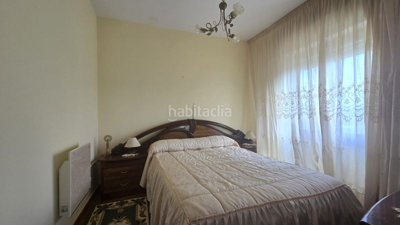 Foto 7d6095a2-bb7f-46ea-aa32-62abab32388e. Casa en cortiguera - cl encina la 28 parcela con edificacion en cortiguera en Suances