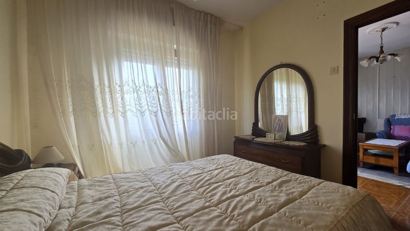 Foto 9f744697-9c21-4d84-a5e2-9b0abc51bd1a. Casa en cortiguera - cl encina la 28 parcela con edificacion en cortiguera en Suances