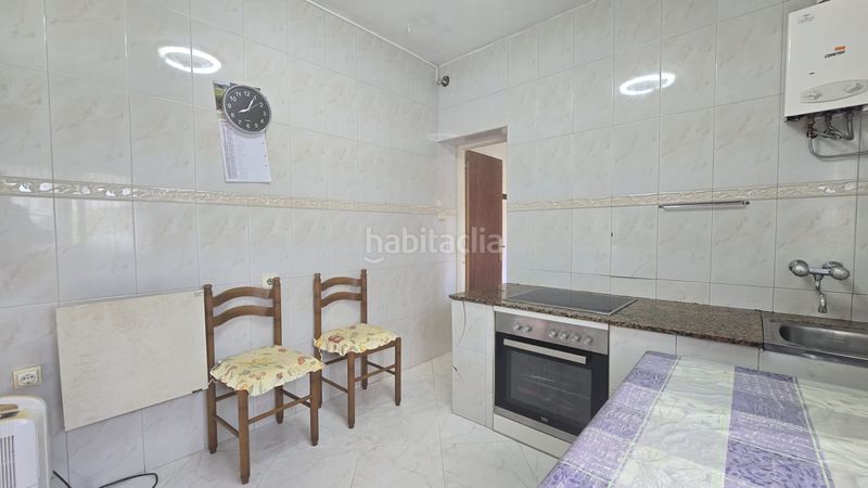 Foto a4cb5dc5-e927-4188-af3a-f5d1d15bfe09. Casa en cortiguera - cl encina la 28 parcela con edificacion en cortiguera en Suances