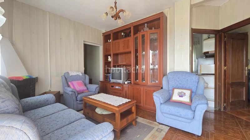 Foto aba0b796-0f75-42b4-86b8-b87bd8f1a6b9. Casa en cortiguera - cl encina la 28 parcela con edificacion en cortiguera en Suances