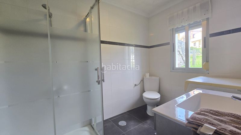 Foto b6c6db71-46be-4a80-b497-23f7871e8ea2. Casa en cortiguera - cl encina la 28 parcela con edificacion en cortiguera en Suances