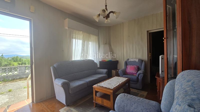 Foto b9376950-18fa-46e9-8a4f-79ec9be0c557. Casa en cortiguera - cl encina la 28 parcela con edificacion en cortiguera en Suances