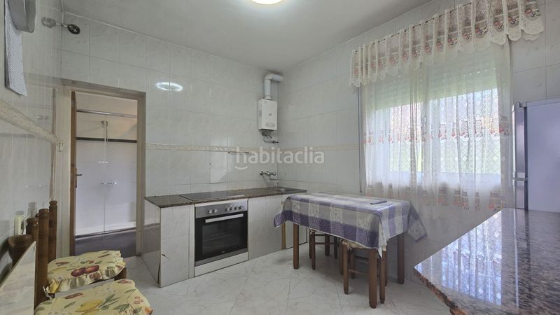Foto daddfae5-6caf-480b-a147-75bb97f0449f. Casa en cortiguera - cl encina la 28 parcela con edificacion en cortiguera en Suances
