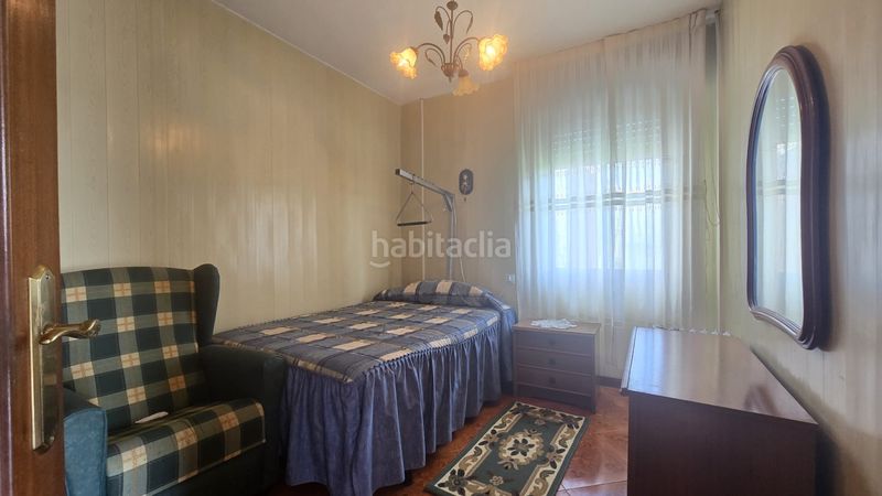 Foto f34959c2-daa7-40b8-87ae-b9fc7b4608bf. Casa en cortiguera - cl encina la 28 parcela con edificacion en cortiguera en Suances