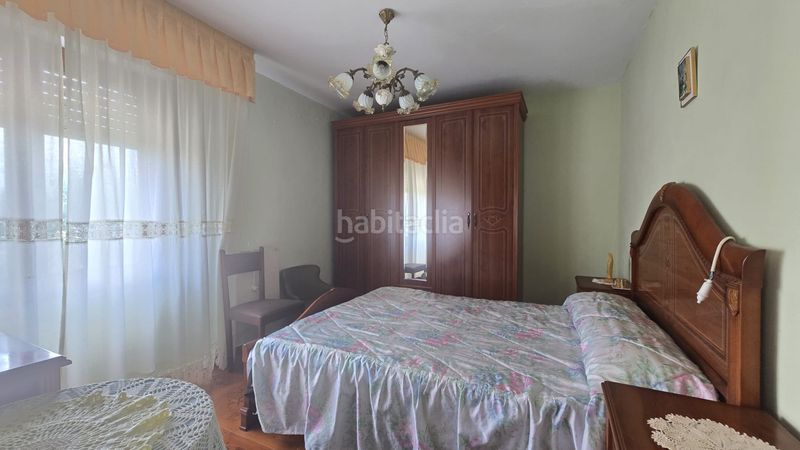 Foto fbffe7c8-606b-458a-be16-d5e41473db49. Casa en cortiguera - cl encina la 28 parcela con edificacion en cortiguera en Suances