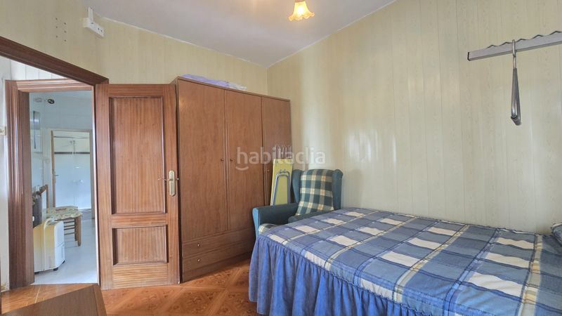 Foto fce1d8a9-8700-4a55-be71-2648bb3ef05c. Casa en cortiguera - cl encina la 28 parcela con edificacion en cortiguera en Suances