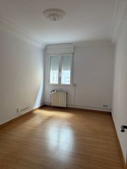 Appartamento in Santander - calle san fernando