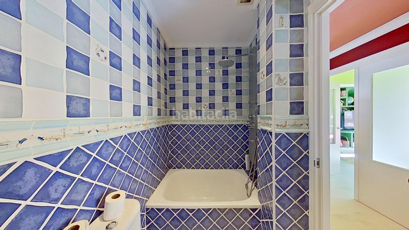 Foto 01230ccd-ab9a-452d-8575-32a8643d5e49. Pis a Suances - pz viares de 12 a Suances