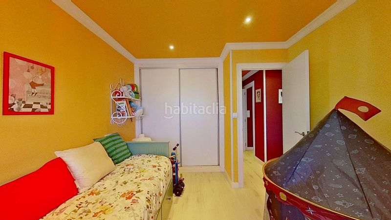 Foto 3ce2238d-b724-42ba-a106-7c7bd59d3265. Pis a Suances - pz viares de 12 a Suances