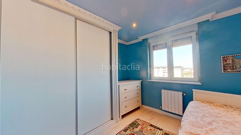 Foto 6734564b-5606-496d-87a7-b00500c53dbe. Pis a Suances - pz viares de 12 a Suances