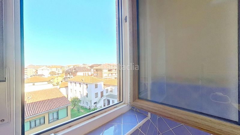 Foto 759a9a7c-c1a9-4b07-ac74-97320053e091. Pis a Suances - pz viares de 12 a Suances