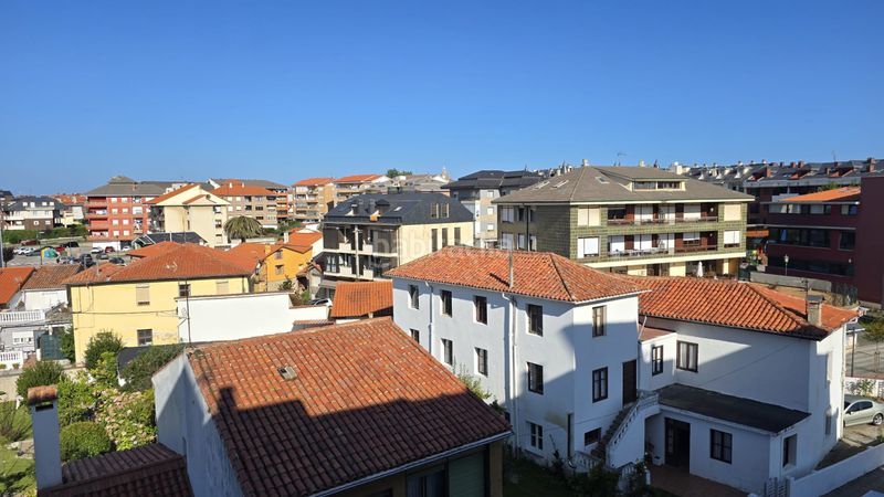 Foto 9795e7b2-bb39-45cf-884b-a41f7a6efcc5. Pis a Suances - pz viares de 12 a Suances