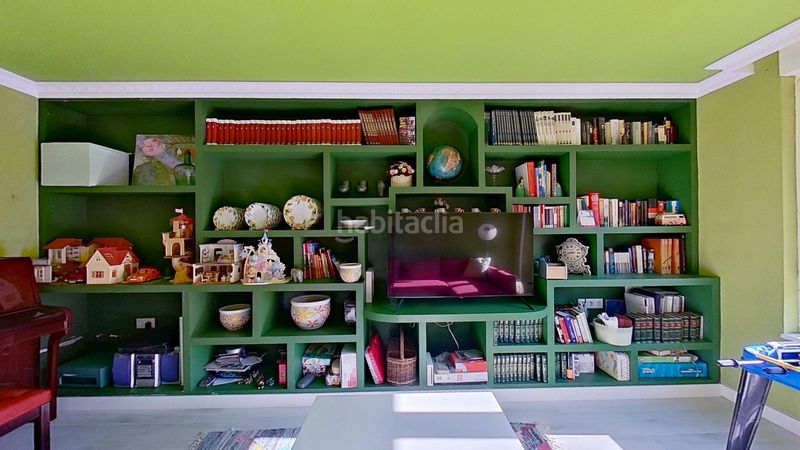 Foto 9c7e2ff4-d4e3-4bb6-931a-e645f3c7a9b9. Pis a Suances - pz viares de 12 a Suances