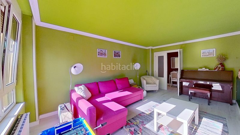 Foto ae7f6c73-79a6-4184-a7b2-9c9e26da282d. Pis a Suances - pz viares de 12 a Suances